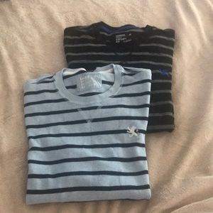 Express 2 men’s shirt